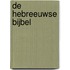 De Hebreeuwse Bijbel