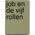 Job en de vijf Rollen