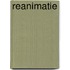 Reanimatie