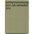 Schiermonnikoog een ryk verleden enz