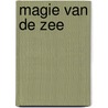 Magie van de zee door Mellema