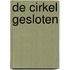 De cirkel gesloten
