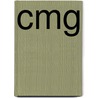 CMG by R.F. Kleipool