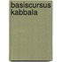 Basiscursus Kabbala