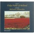 Tulip fields of Holland = Hollandse bollenvelden