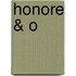 Honore & O