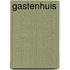 Gastenhuis