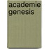 Academie genesis