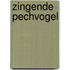 Zingende pechvogel