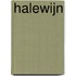 Halewijn