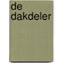 De dakdeler