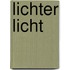 Lichter licht
