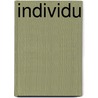 Individu by I. van den Akker