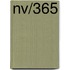 NV/365