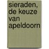 Sieraden, de keuze van Apeldoorn