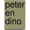 Peter en dino door Doelwyt