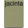 Jacinta by Lubsen