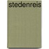 Stedenreis