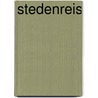 Stedenreis door Voort