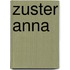 Zuster anna