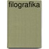 Filografika