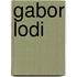 Gabor Lodi