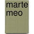 Marte Meo