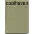 Coolhaven