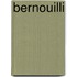 Bernouilli