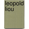 Leopold Liou door L. Liou