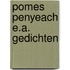 Pomes penyeach e.a. gedichten