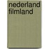 Nederland filmland