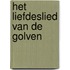 Het liefdeslied van de golven