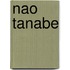Nao Tanabe