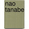 Nao Tanabe by N. Tanabe