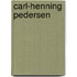 Carl-Henning Pedersen