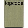 Topcode door Barberio