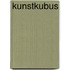 Kunstkubus