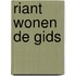 Riant wonen de gids