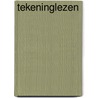 Tekeninglezen door Meulen