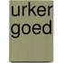 Urker goed