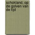 Schokland, op de golven van de tijd