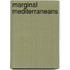 Marginal mediterraneans