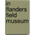 In Flanders Field Museum