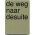De weg naar deSuite
