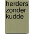 Herders zonder kudde