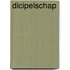Dicipelschap