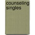 Counseling singles