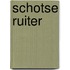 Schotse ruiter