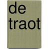 De traot by Mey